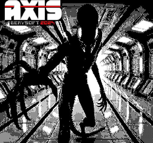 Axis
