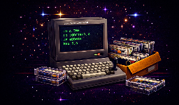 GÉPI KÓDÚ JÁTÉKOK